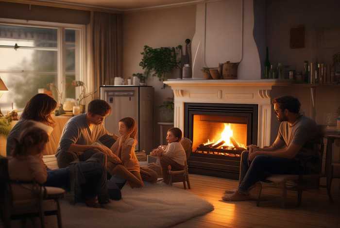 生活上勤俭节约不奢侈浪费不追求享受、在生活上勤俭节约,从不铺张浪费,不浪费水电 生活上勤俭节约不奢侈浪费不追求享受、在生活上勤俭节约,从不铺张浪费,不浪费水电