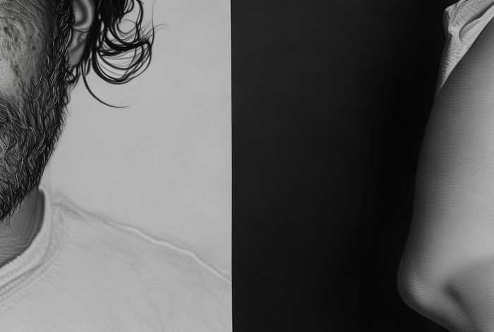 生活粗糙,又有点儿结皮男生喜欢什么样的女生 - 生活比较精致的男生喜欢什么女孩