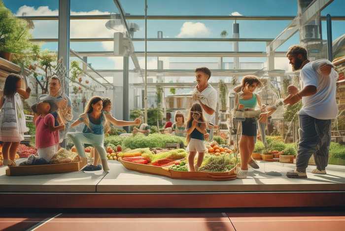 生活一站式服务 生活一站式服务是啥意思 生活一站式服务 生活一站式服务是啥意思