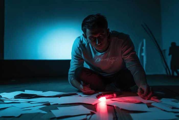 手机对我们生活的负面影响，手机对我们生活的负面影响有哪些