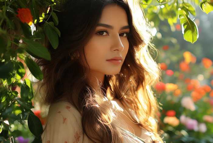 女人照片高清图片大全，女人照片高清图片大全头像