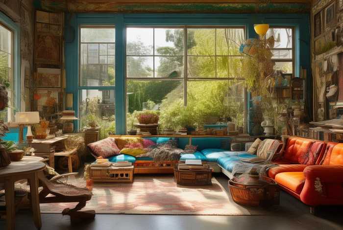 生活 设计(生活 设计师) 生活 设计(生活 设计师)