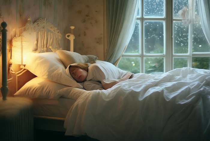 生活好比一场梦题记；生活好比一场梦结尾