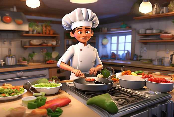 生活技能类的手游；生活技能比较好的手游