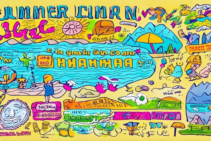 暑假生活手抄报内容摘抄、暑假生活手抄报内容摘抄大全 暑假生活手抄报内容摘抄、暑假生活手抄报内容摘抄大全