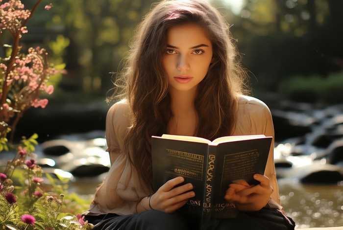 生活散文精选集（生活散文精选集好词好句）