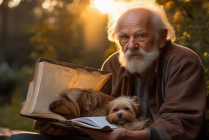 生活哲理告诉我们的哲理句子 - 生活哲理告诉我们的哲理句子英语