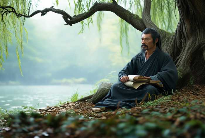 三国的悠闲生活小说还在更新吗 - 三国的悠闲生活小说还在更新吗知乎 三国的悠闲生活小说还在更新吗 - 三国的悠闲生活小说还在更新吗知乎