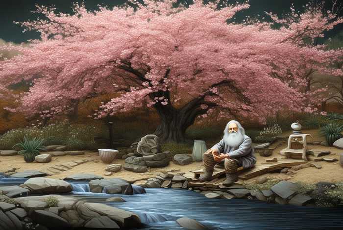 生活中哲学故事及哲理原理、生活中哲学故事及哲理原理的例子 生活中哲学故事及哲理原理、生活中哲学故事及哲理原理的例子