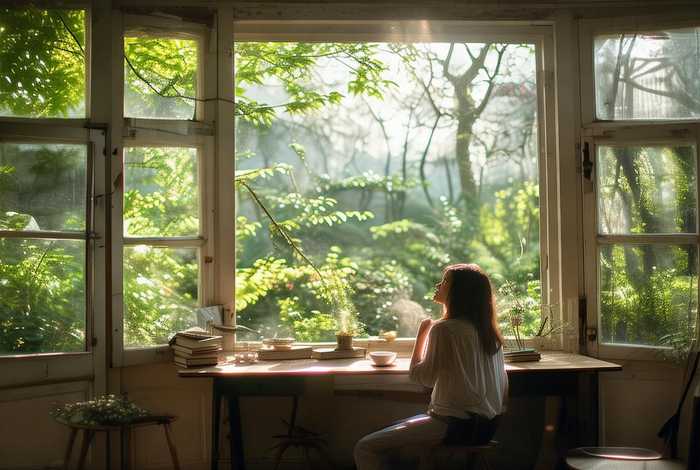 你要的生活文案 你要的生活文案怎么写