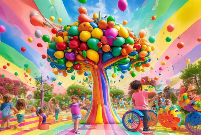 七彩生活儿歌100首、七彩生活儿歌100首歌词 七彩生活儿歌100首、七彩生活儿歌100首歌词