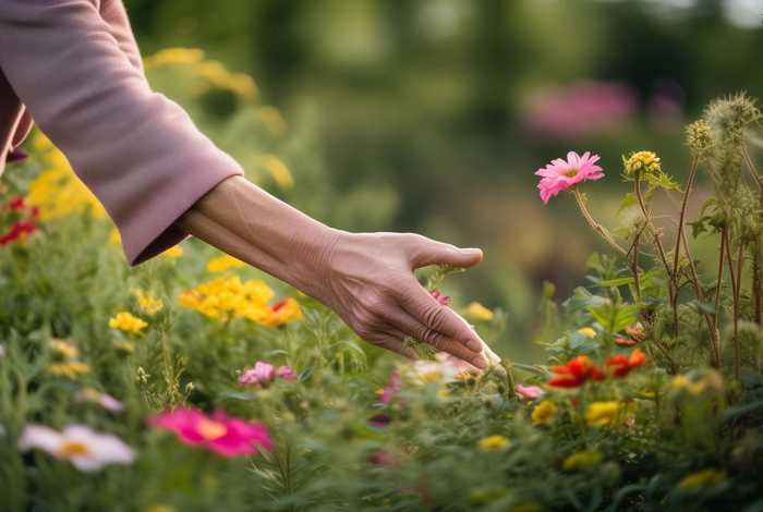 生活掌控感对癌症患者的好处 生活掌控感对癌症患者的好处是什么
