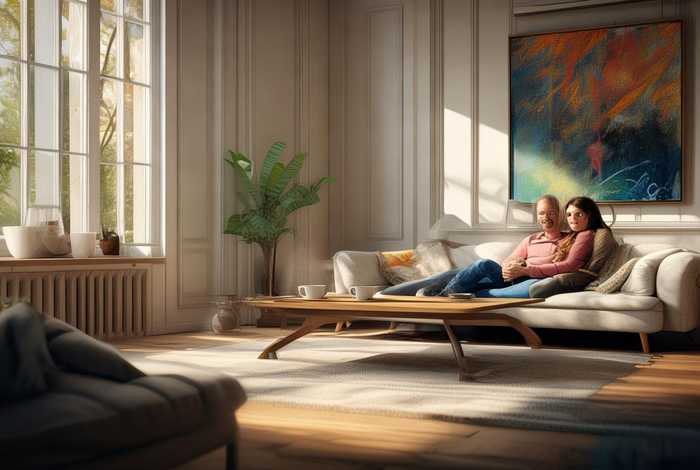 生活品质是什么 - 生活品质是什么短语 生活品质是什么 - 生活品质是什么短语