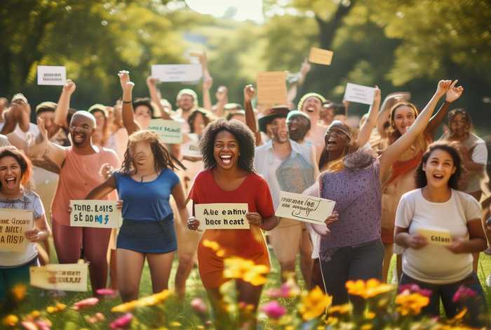 热爱生活的积极名言名句 热爱生活的积极名言名句大全
