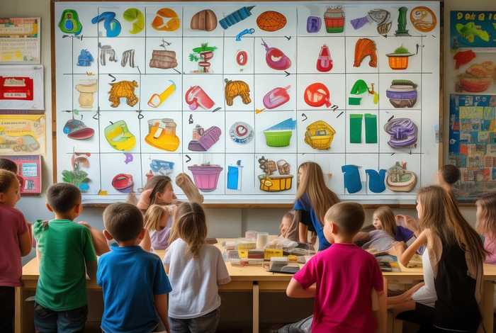 生活中数字的教案;生活中的数字教案ppt课件 生活中数字的教案;生活中的数字教案ppt课件