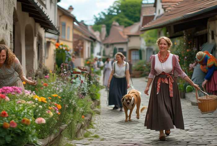 欧洲妇女生活日常,欧洲妇女生活日常视频 欧洲妇女生活日常,欧洲妇女生活日常视频