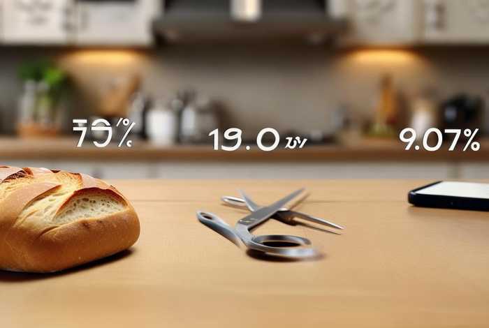 生活中常见的百分数的物体(生活中常见的百分数的物体有哪些) 生活中常见的百分数的物体(生活中常见的百分数的物体有哪些)