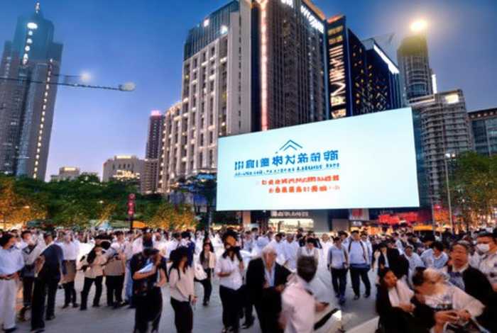 南宁时空招聘网 - 南宁时空招聘网官网