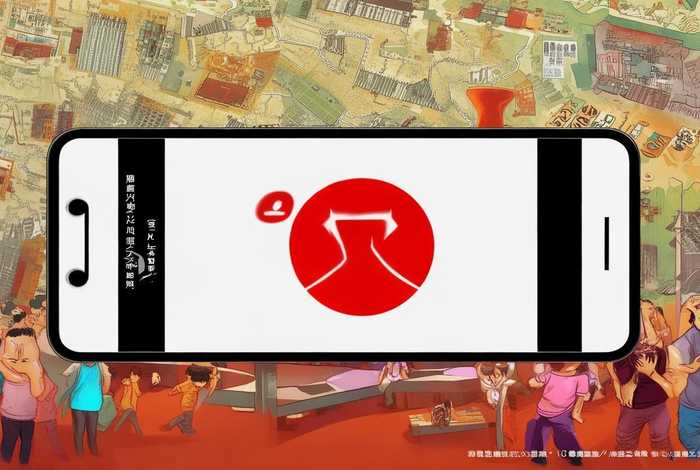 山西移动和生活登录 - 山西移动和生活app登录不上的原因 山西移动和生活登录 - 山西移动和生活app登录不上的原因