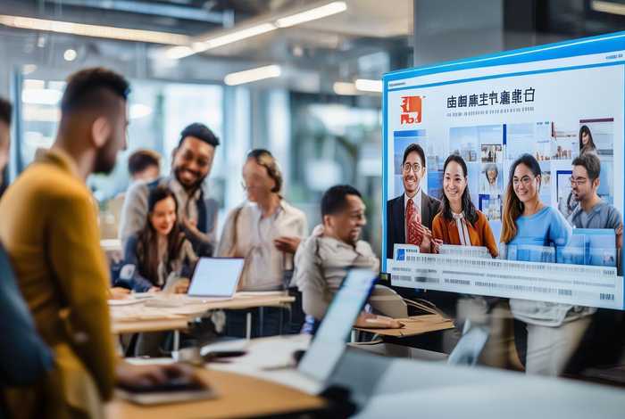 瑞昌人力资源网（瑞昌市人力资源网）