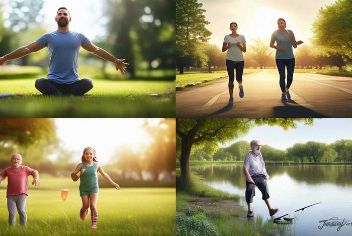 生活中有哪些好习惯请你写一写(生活中有什么好的) 生活中有哪些好习惯请你写一写(生活中有什么好的)