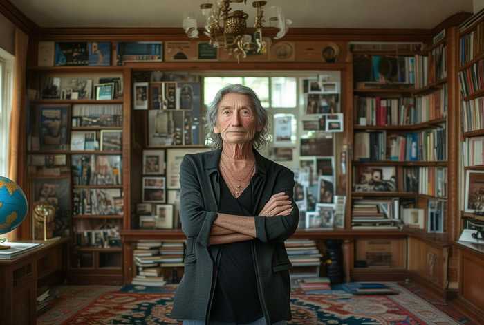 生活中个人自我鉴定 生活中个人自我鉴定100字