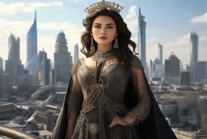 女帝的现代生活 李宝珠免费结局;女帝的现代生活 李宝珠免费结局在线观看 女帝的现代生活 李宝珠免费结局;女帝的现代生活 李宝珠免费结局在线观看