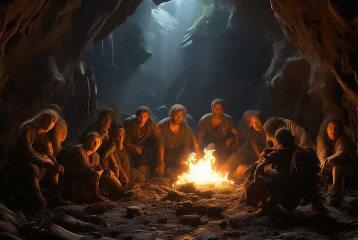 生活在地下原版完整歌词；生活在地下 歌词