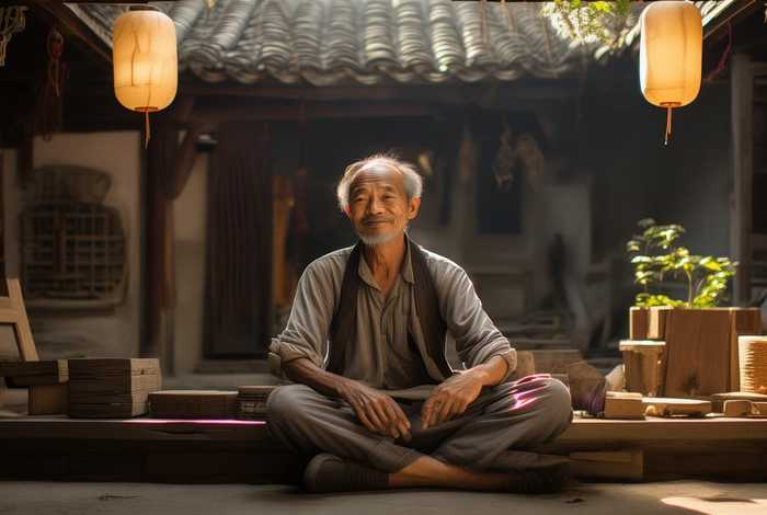 乾隆生活俭朴 乾隆生活俭朴吗