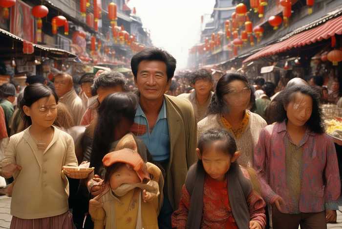 生活多美好中文版电影、生活多美好中文版电影免费观看