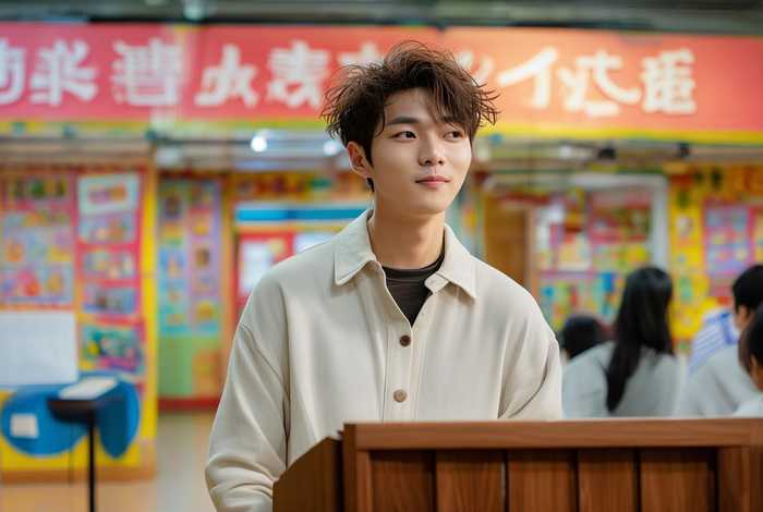 生活部自我介绍简单大方 - 生活部自我介绍简单大方100字