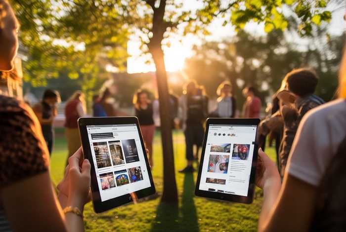 生活的真相我们的大学ios；生活的真相 我们的大学ios