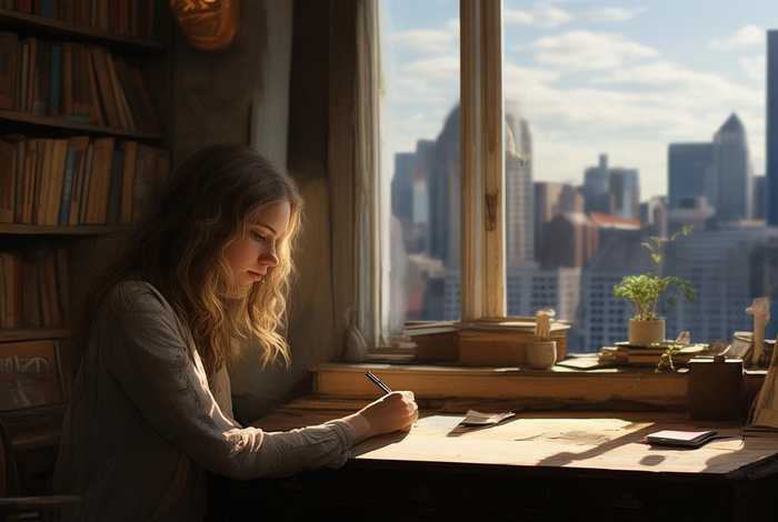 生活中得到的启示作文500字 生活中得到的启示作文500字怎么写 生活中得到的启示作文500字 生活中得到的启示作文500字怎么写