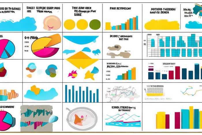 生活中的统计例子、生活中的统计例子简短