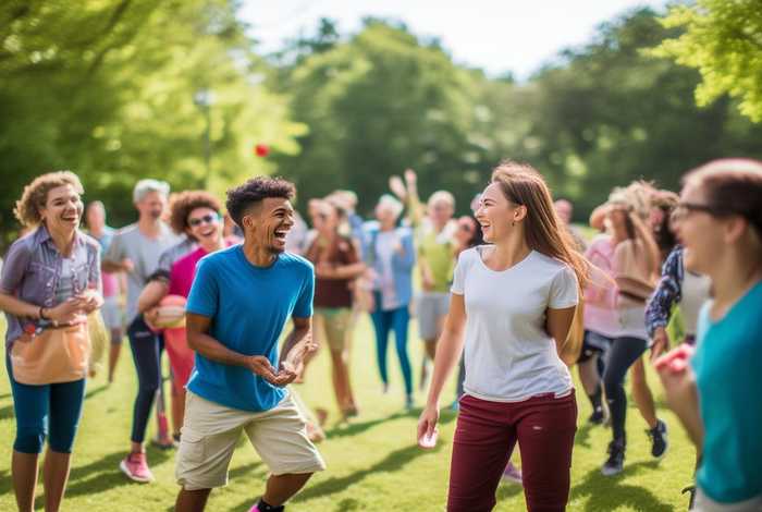 什么生活游戏好玩不用登录 什么生活游戏好玩不用登录的