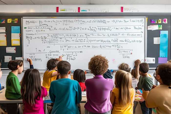 生活中的趣味数学题100道；生活中的趣味数学题100道及答案