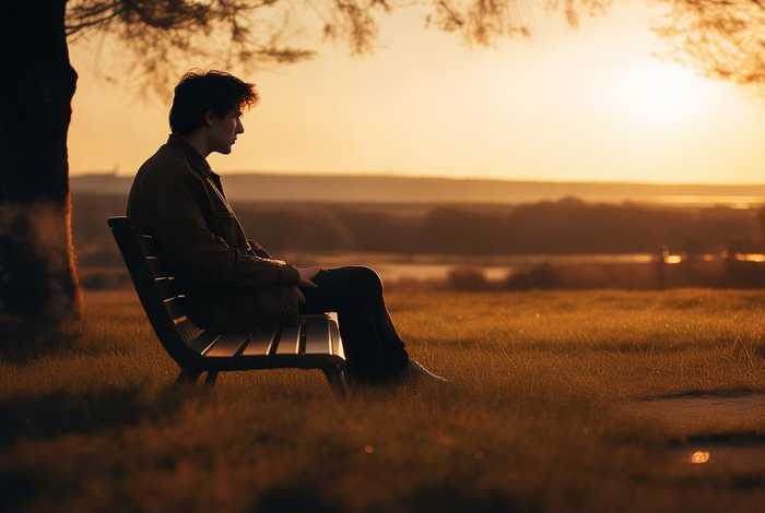 生活感慨的短句、生活感慨的短句文案