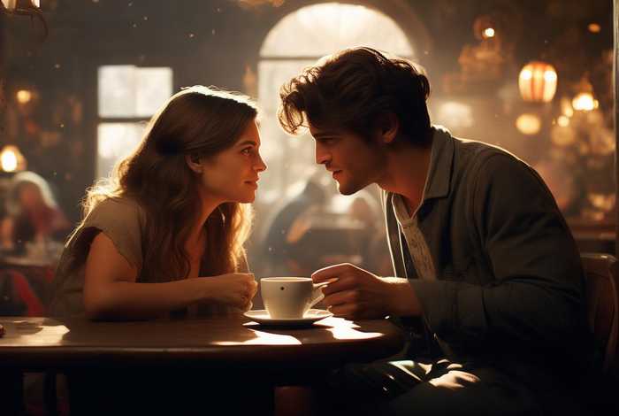 欧美情感影片原片，欧美情感影片原片在线播放