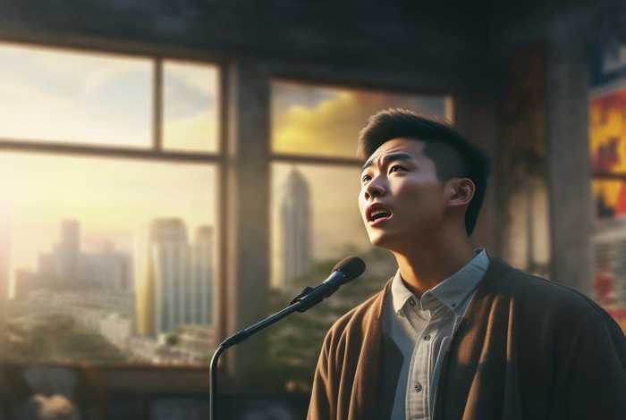 命题说话我的理想3分钟；我的理想3分钟普通话命题说话