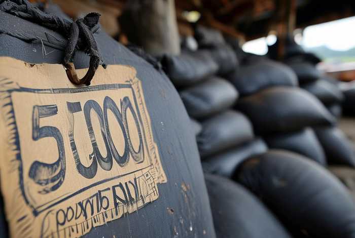 生活用煤价格多少钱一吨；生活用煤价格多少钱一吨啊