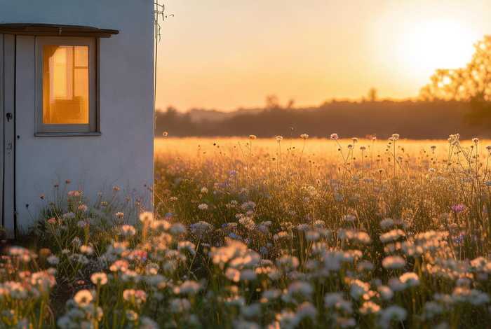 清贫洁白朴素的生活下一句 清贫洁白朴素的生活下一句是什么 清贫洁白朴素的生活下一句 清贫洁白朴素的生活下一句是什么
