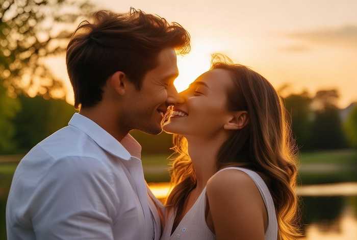 生活中美的瞬间素材 - 生活中美的瞬间素材图片