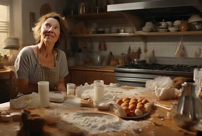 生活真是一地鸡毛回复 - 生活总是一地鸡毛怎么回复