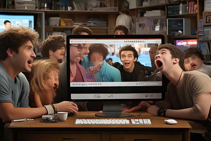 生活大爆炸第九季下载迅雷，生活大爆炸第九季下载迅雷链接