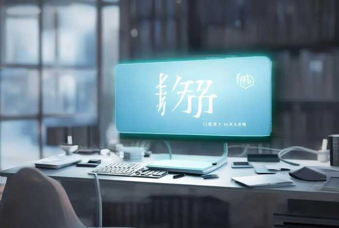 三联生活周刊电子版网盘、三联生活周刊电子版网盘下载