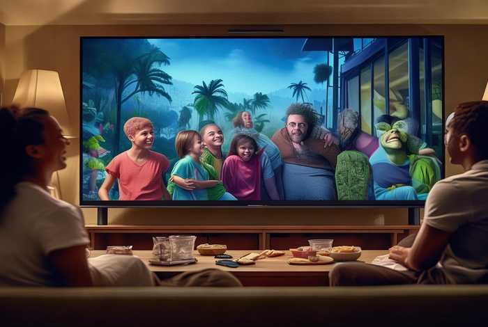 生活电影免费在线观看，电视剧生活免费观看