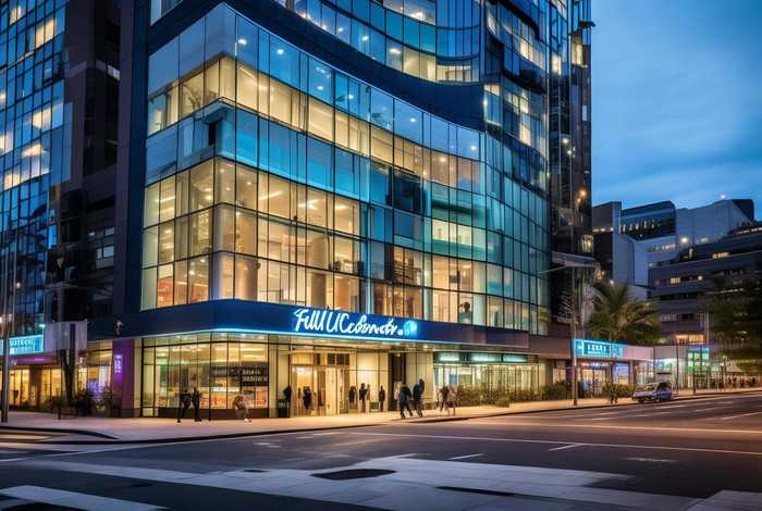 全生活中心、全生活中心地址 全生活中心、全生活中心地址