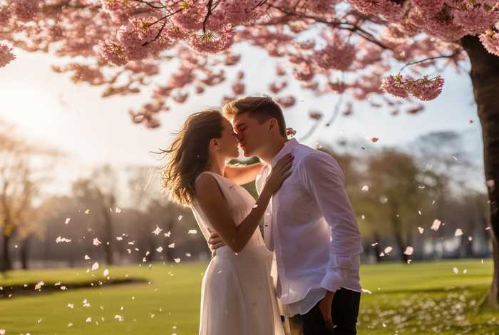 生活中美丽瞬间、生活中美丽瞬间的事物