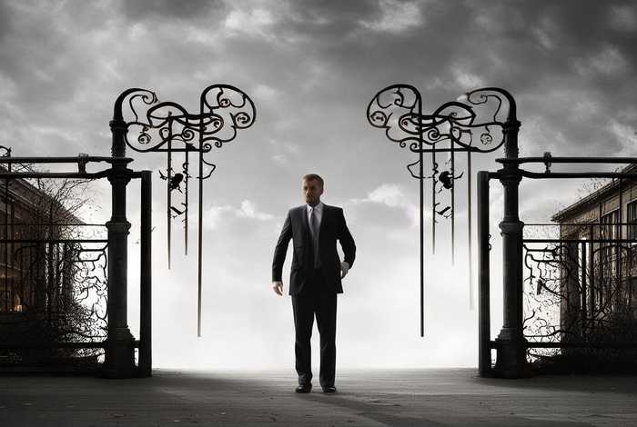 浅谈《围城》 - 浅谈《围城》的讽刺艺术