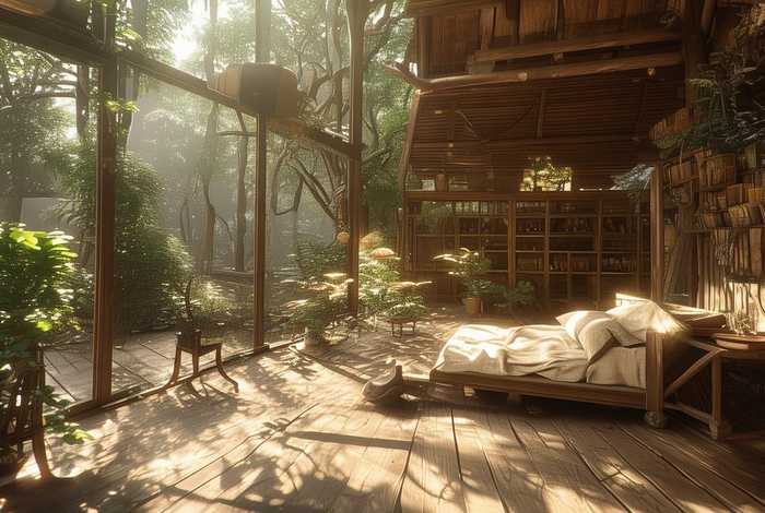 母婴生活馆怎么样，母婴生活馆怎么样赚钱吗